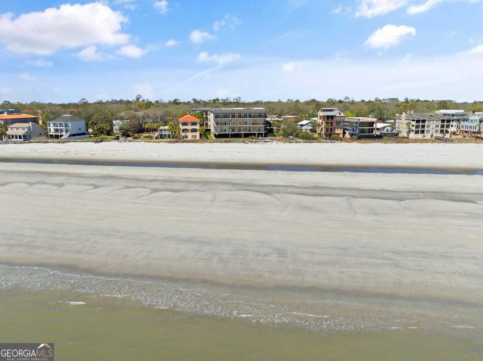 800 Ocean Boulevard St. Simons - Photo 29
