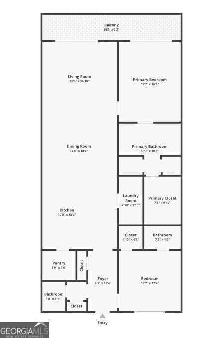 800 Ocean Boulevard St. Simons - Photo 33