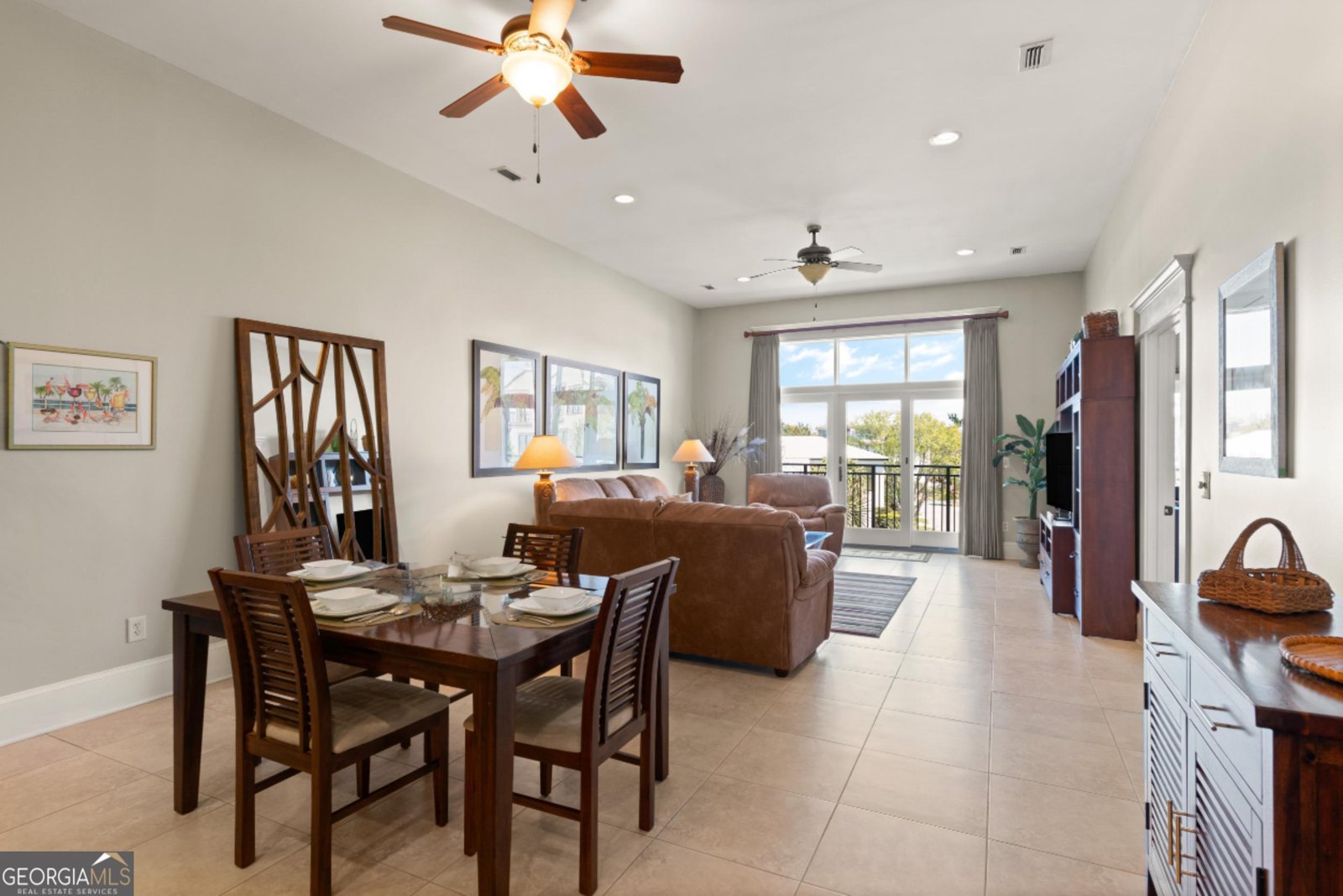 800 Ocean Boulevard St. Simons - Photo 6