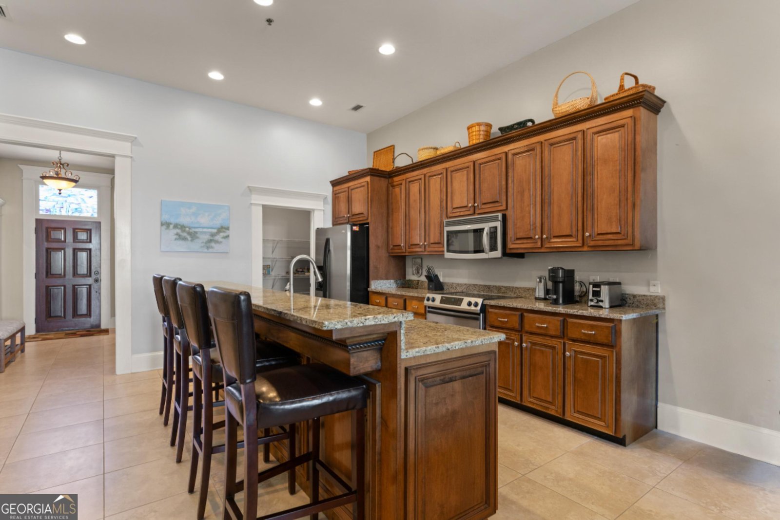 800 Ocean Boulevard St. Simons - Photo 9