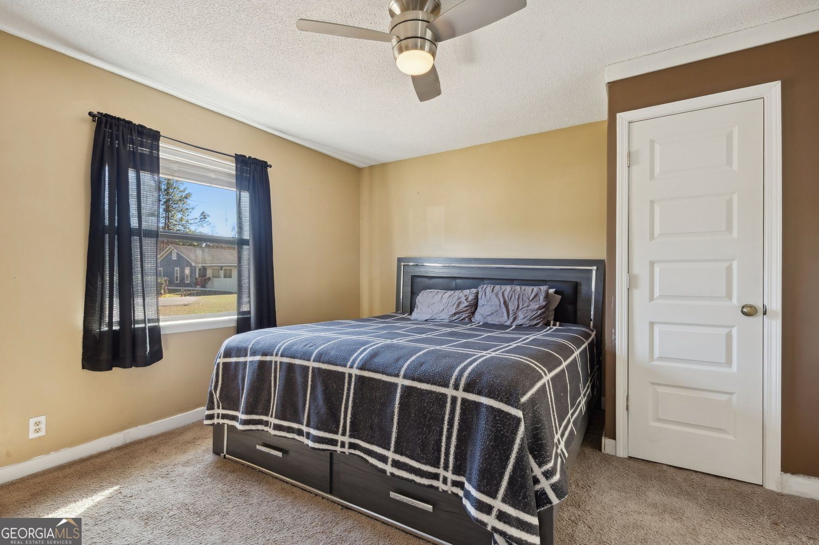 158 Woodhaven Drive Kingsland - Photo 10