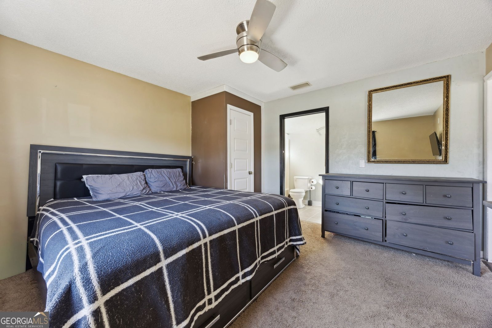 158 Woodhaven Drive Kingsland - Photo 11