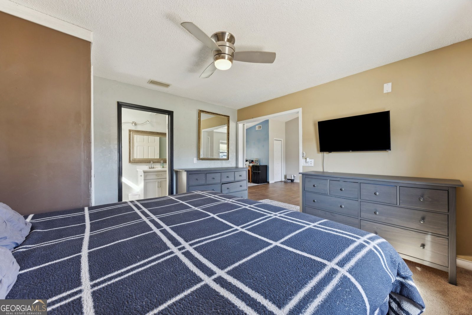 158 Woodhaven Drive Kingsland - Photo 12