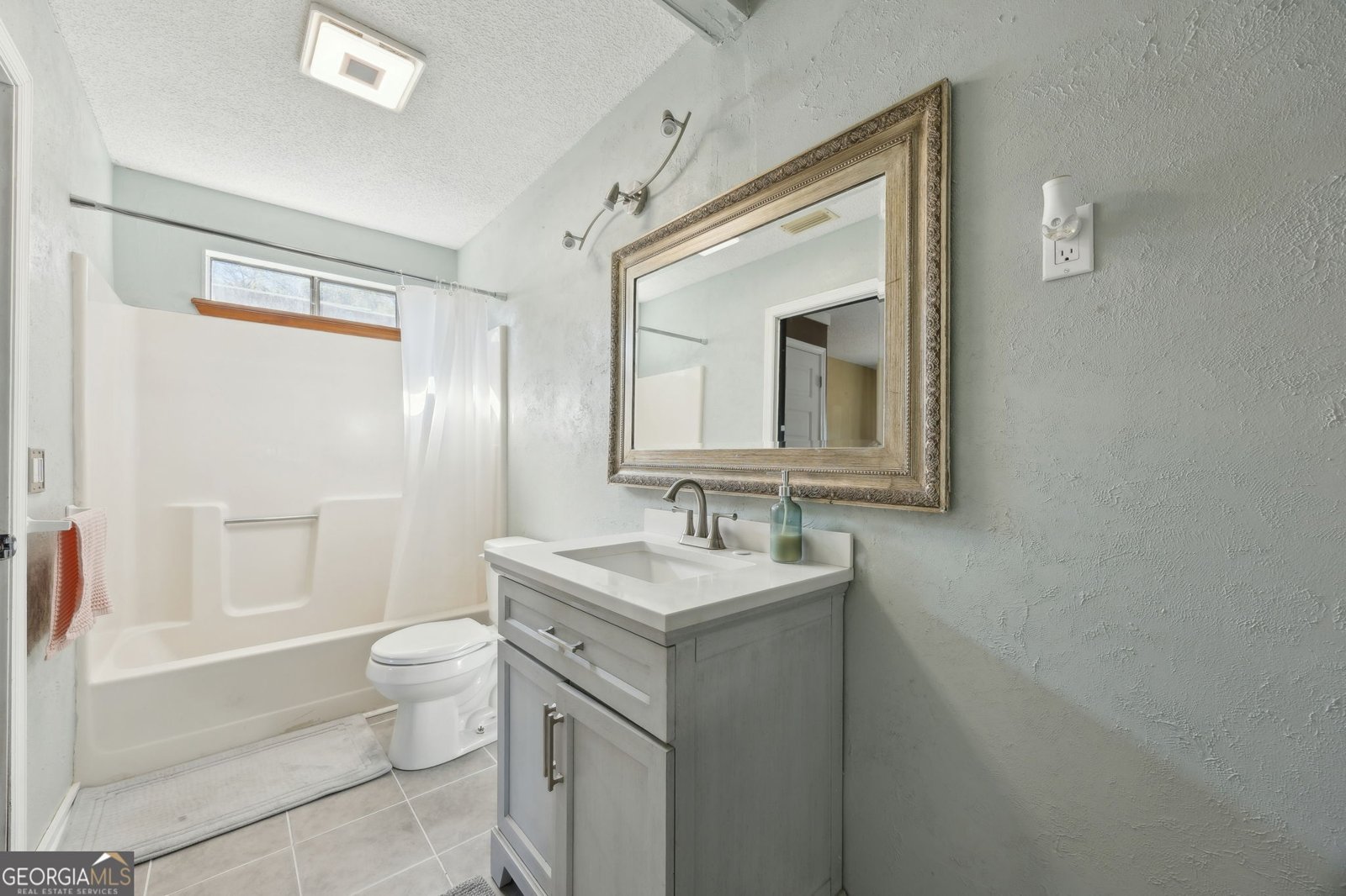 158 Woodhaven Drive Kingsland - Photo 13