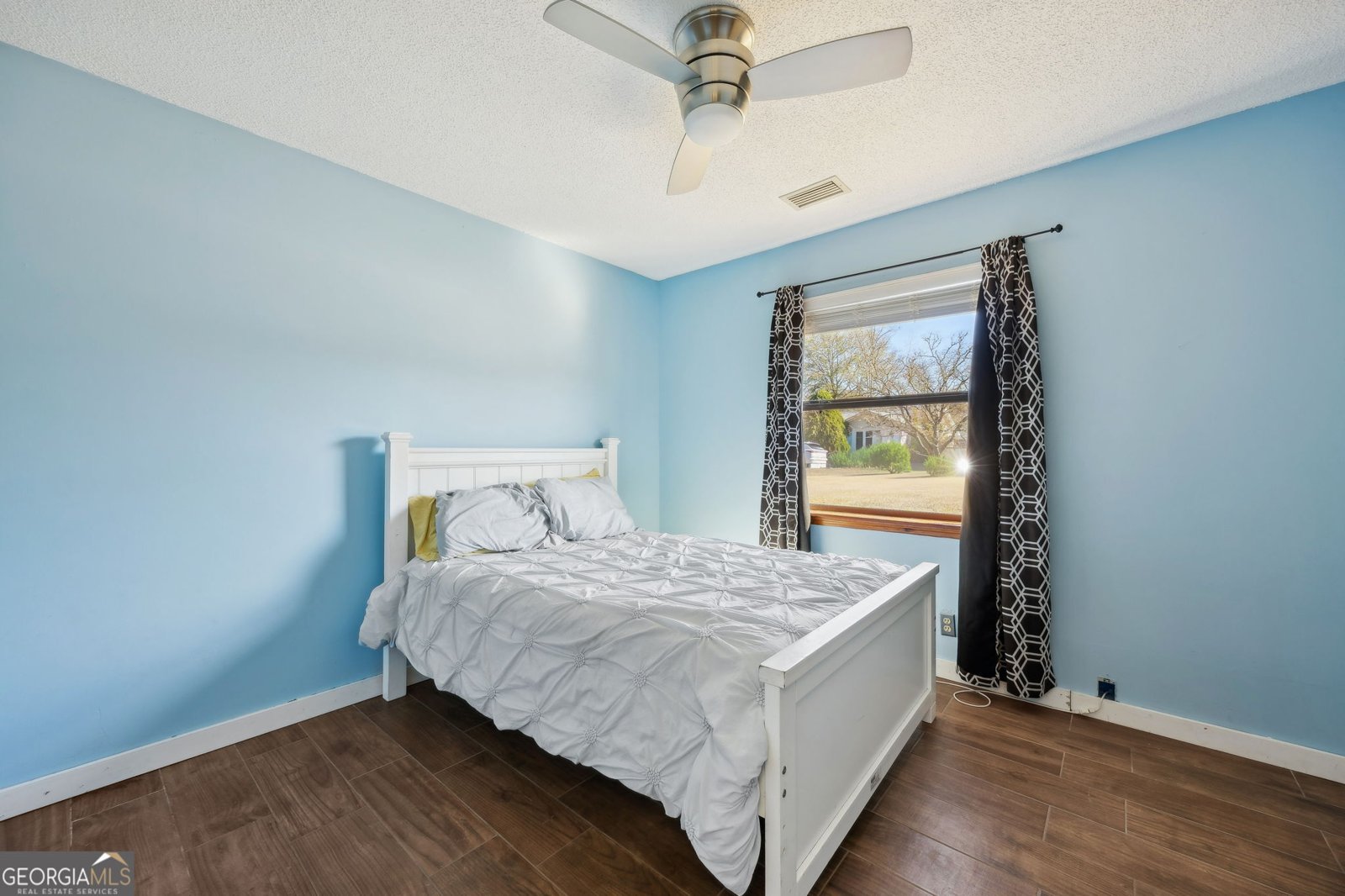 158 Woodhaven Drive Kingsland - Photo 14