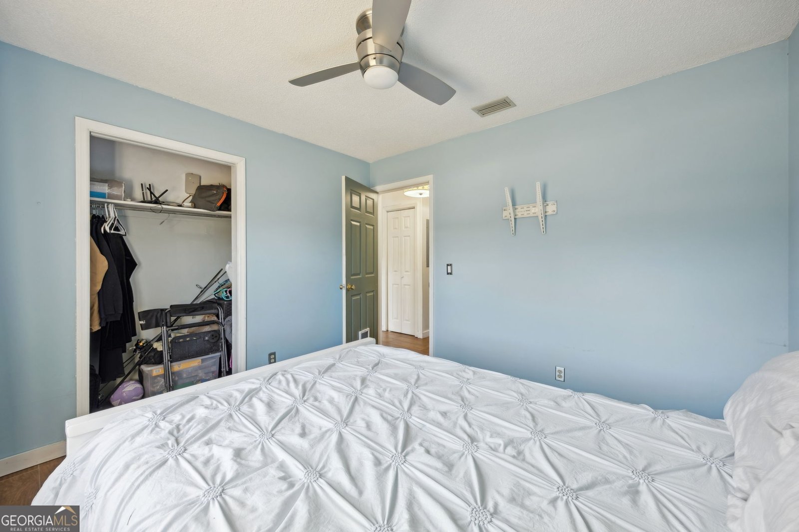 158 Woodhaven Drive Kingsland - Photo 15