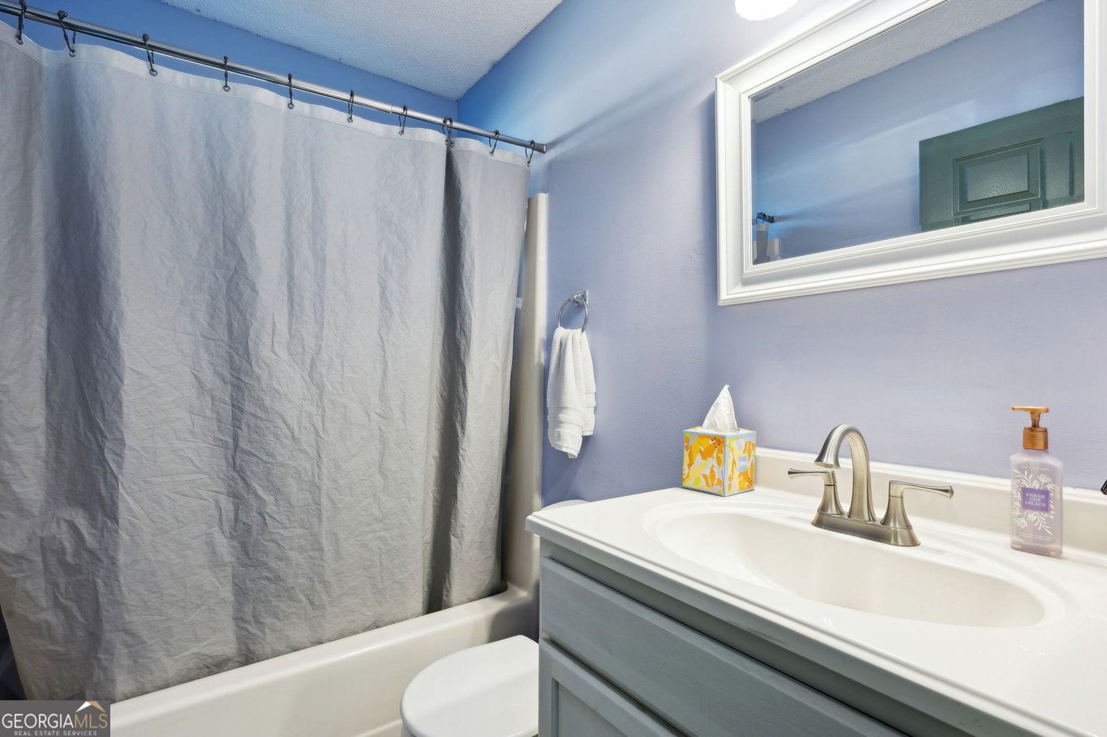 158 Woodhaven Drive Kingsland - Photo 16