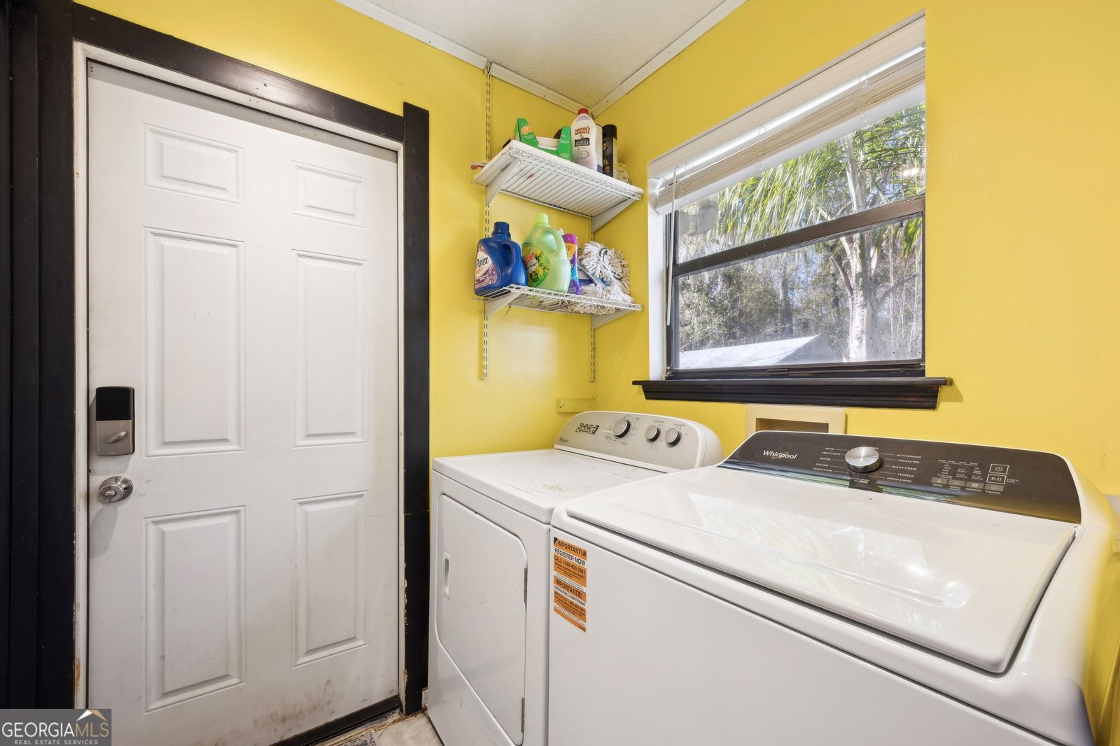 158 Woodhaven Drive Kingsland - Photo 17