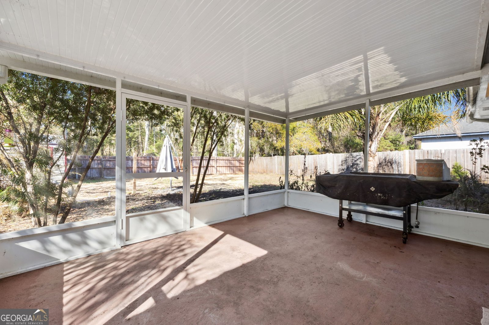 158 Woodhaven Drive Kingsland - Photo 18