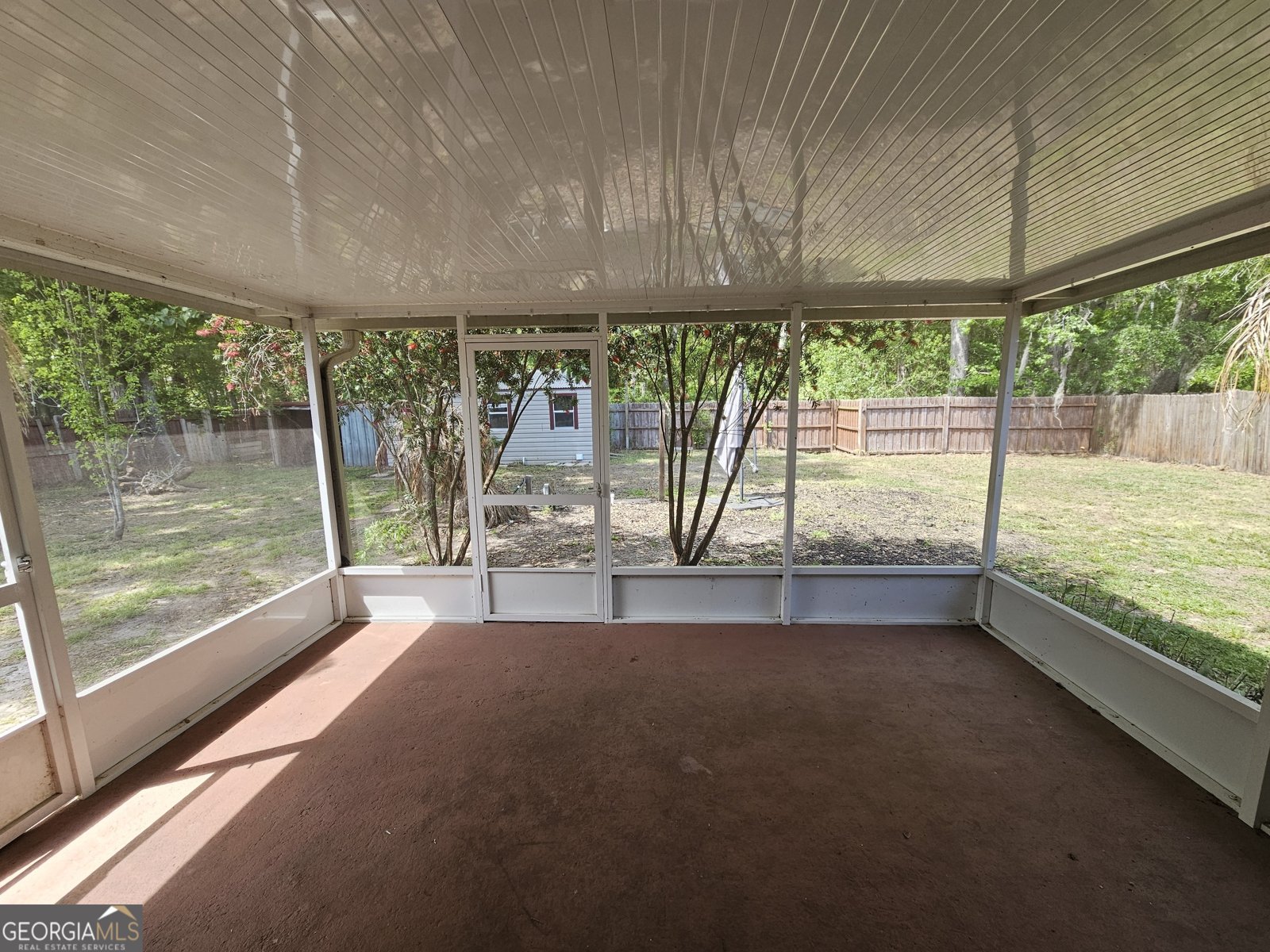 158 Woodhaven Drive Kingsland - Photo 19