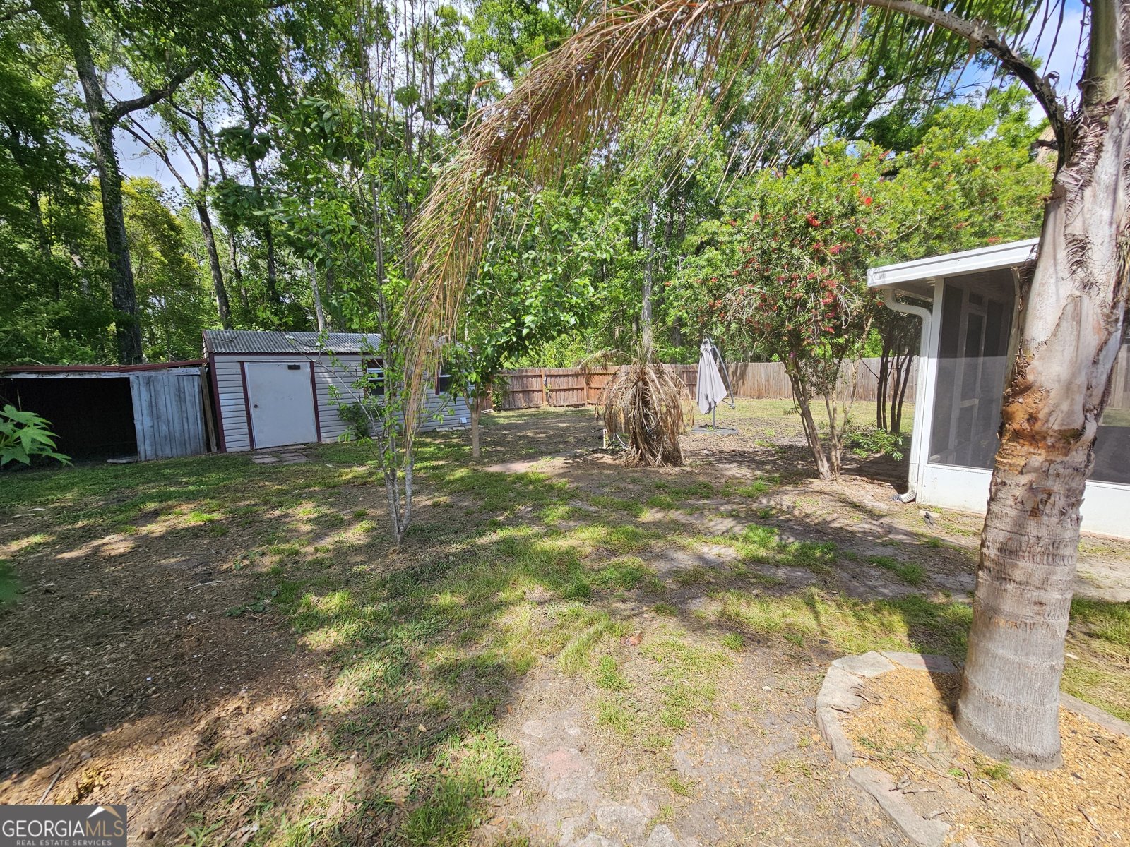 158 Woodhaven Drive Kingsland - Photo 21