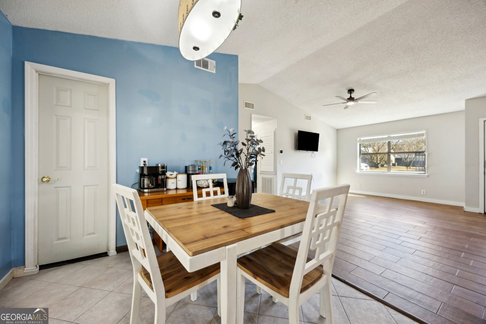 158 Woodhaven Drive Kingsland - Photo 6