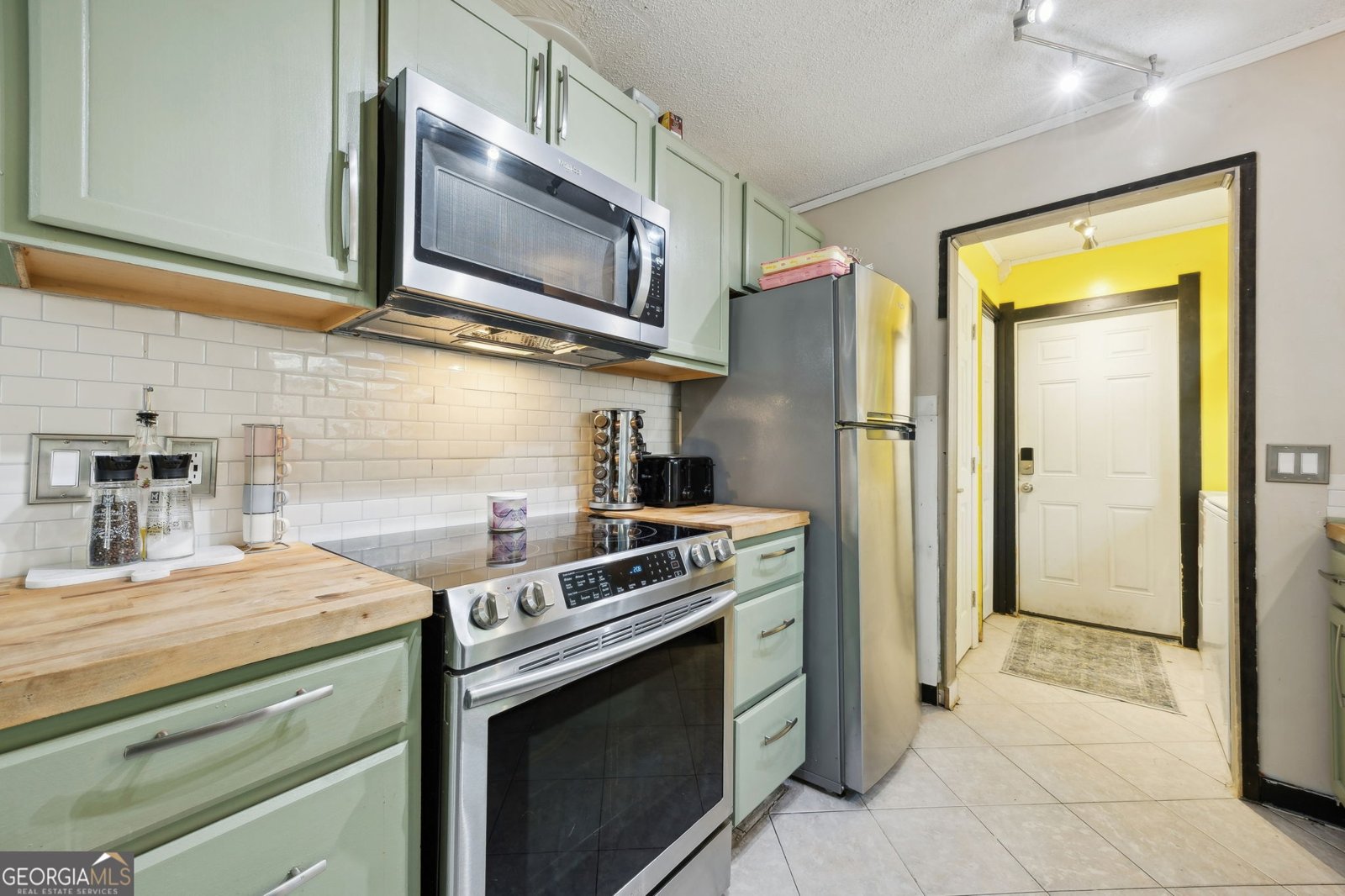 158 Woodhaven Drive Kingsland - Photo 7