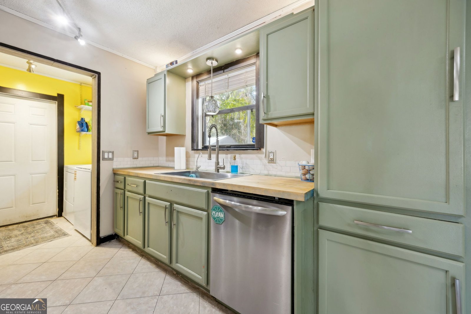 158 Woodhaven Drive Kingsland - Photo 8