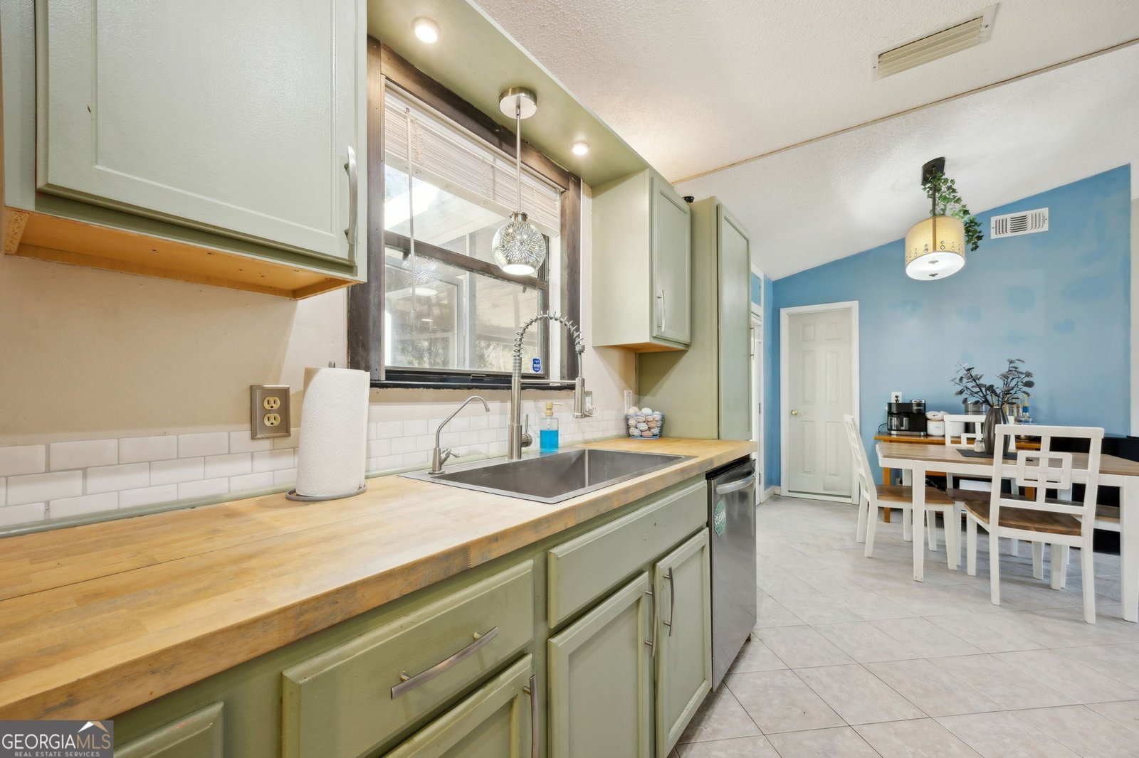 158 Woodhaven Drive Kingsland - Photo 9