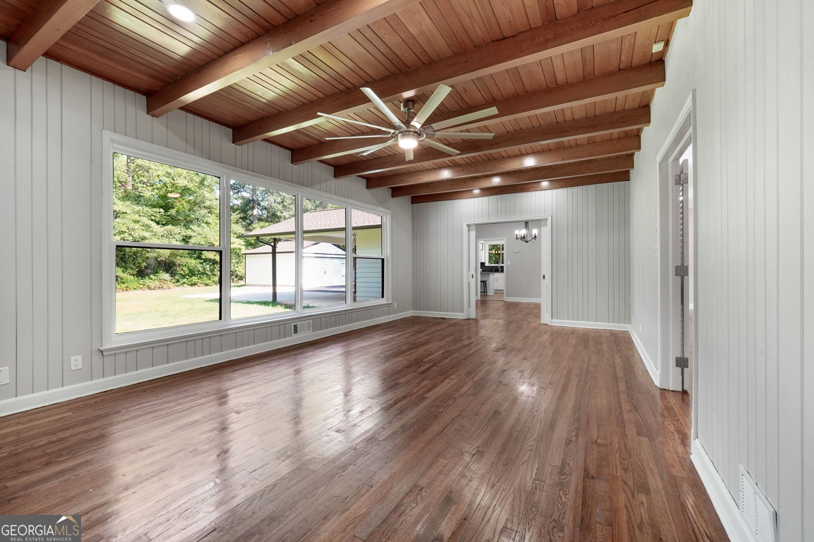 1099 Pine Valley Road Griffin - Photo 15