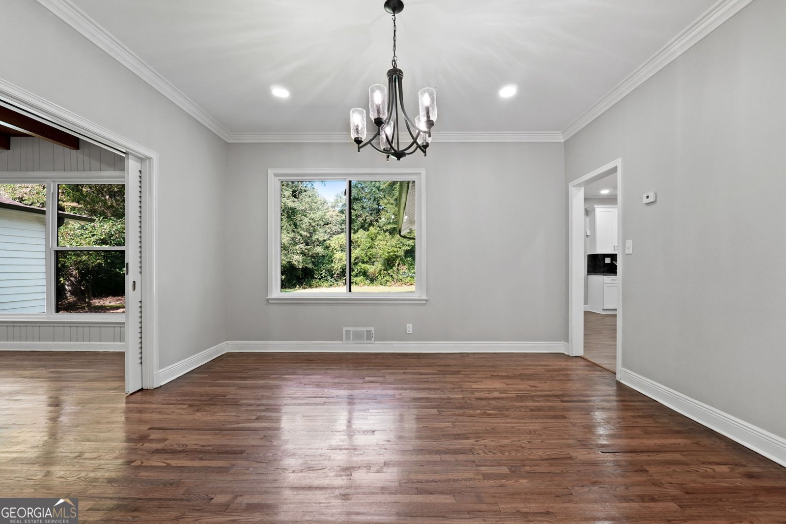 1099 Pine Valley Road Griffin - Photo 17