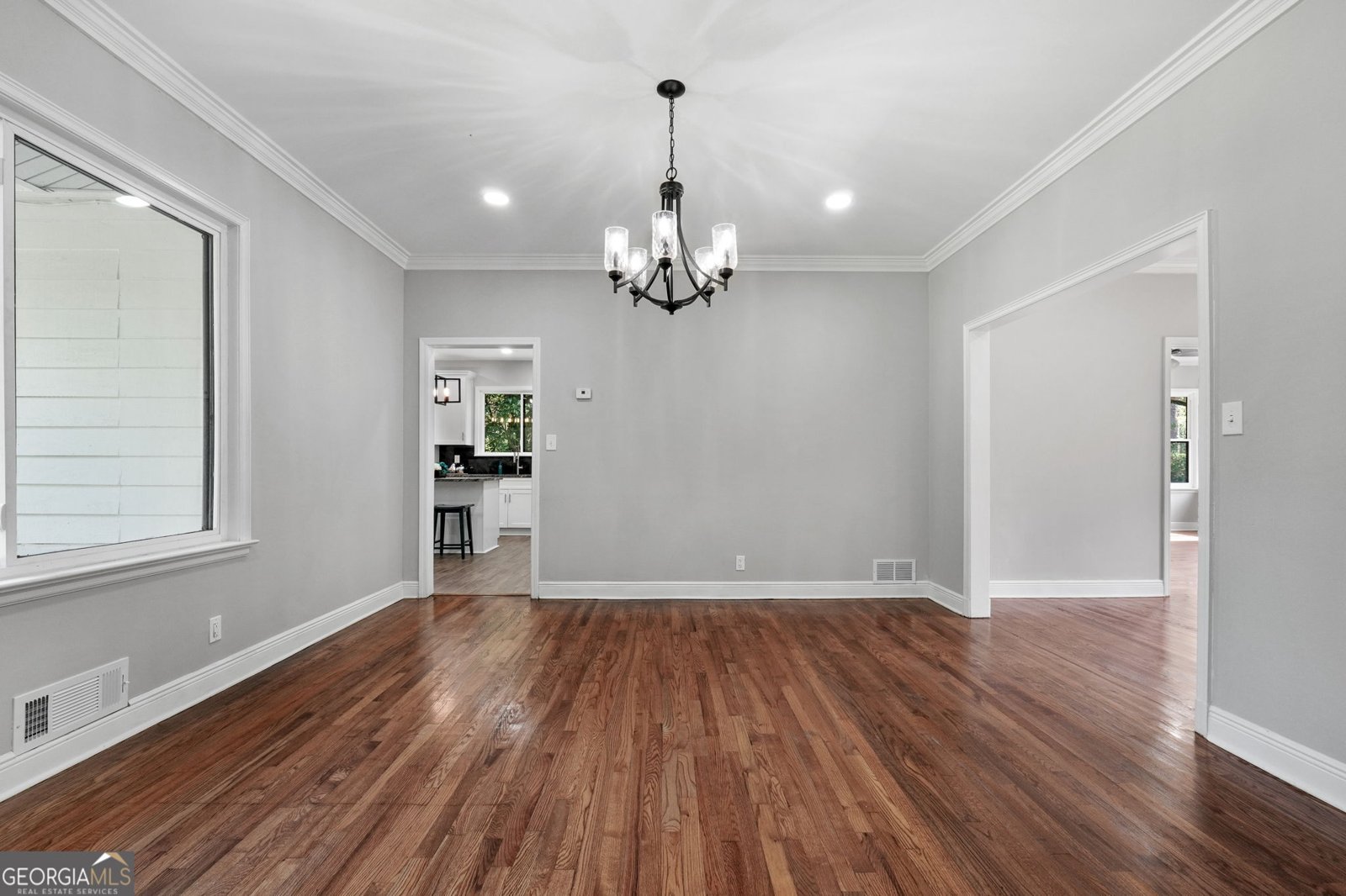 1099 Pine Valley Road Griffin - Photo 18