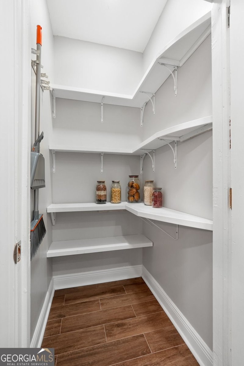 1099 Pine Valley Road Griffin - Photo 27