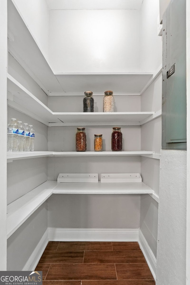 1099 Pine Valley Road Griffin - Photo 28