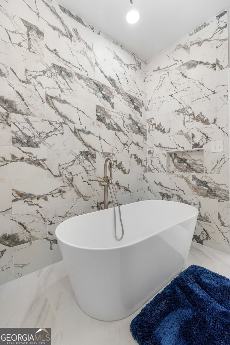 1099 Pine Valley Road Griffin - Photo 35