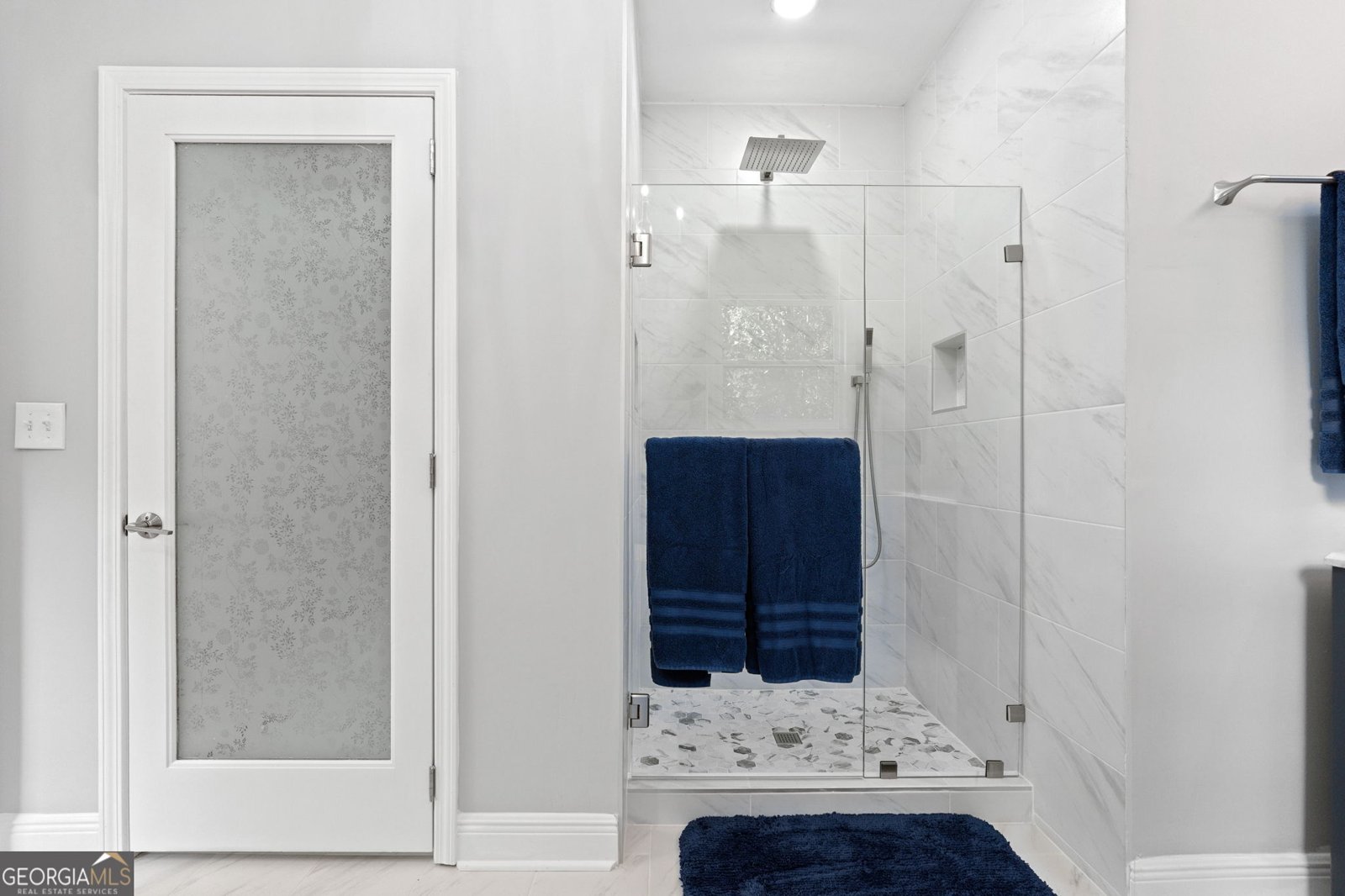 1099 Pine Valley Road Griffin - Photo 36