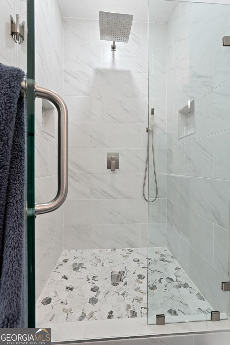 1099 Pine Valley Road Griffin - Photo 37