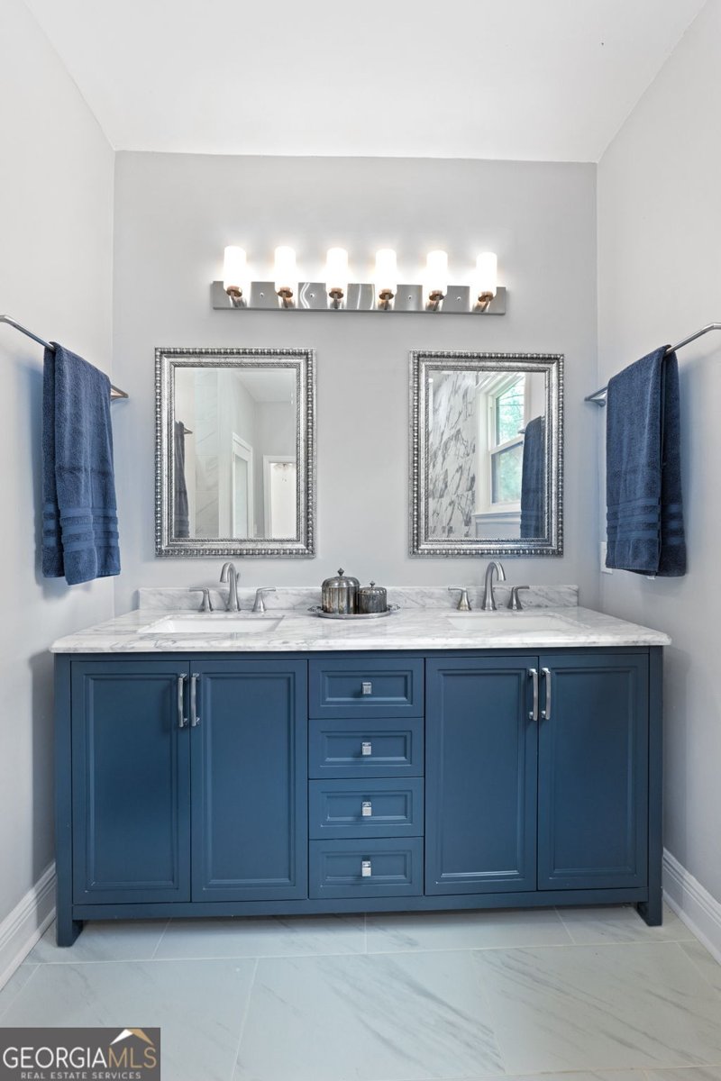 1099 Pine Valley Road Griffin - Photo 38