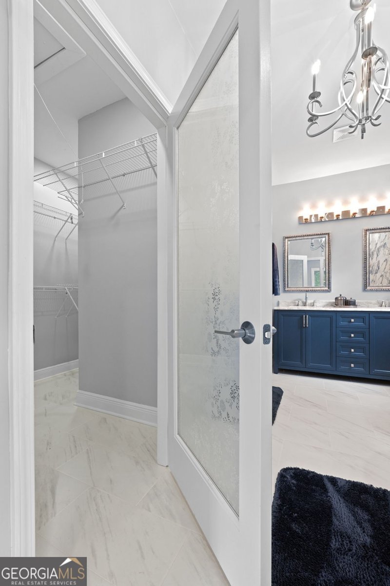 1099 Pine Valley Road Griffin - Photo 39