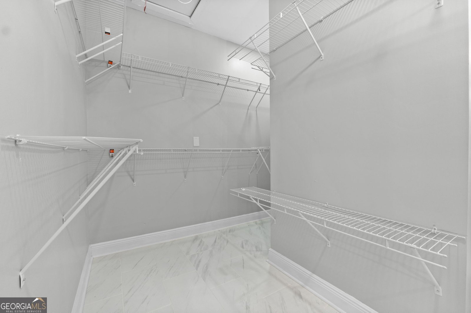 1099 Pine Valley Road Griffin - Photo 40