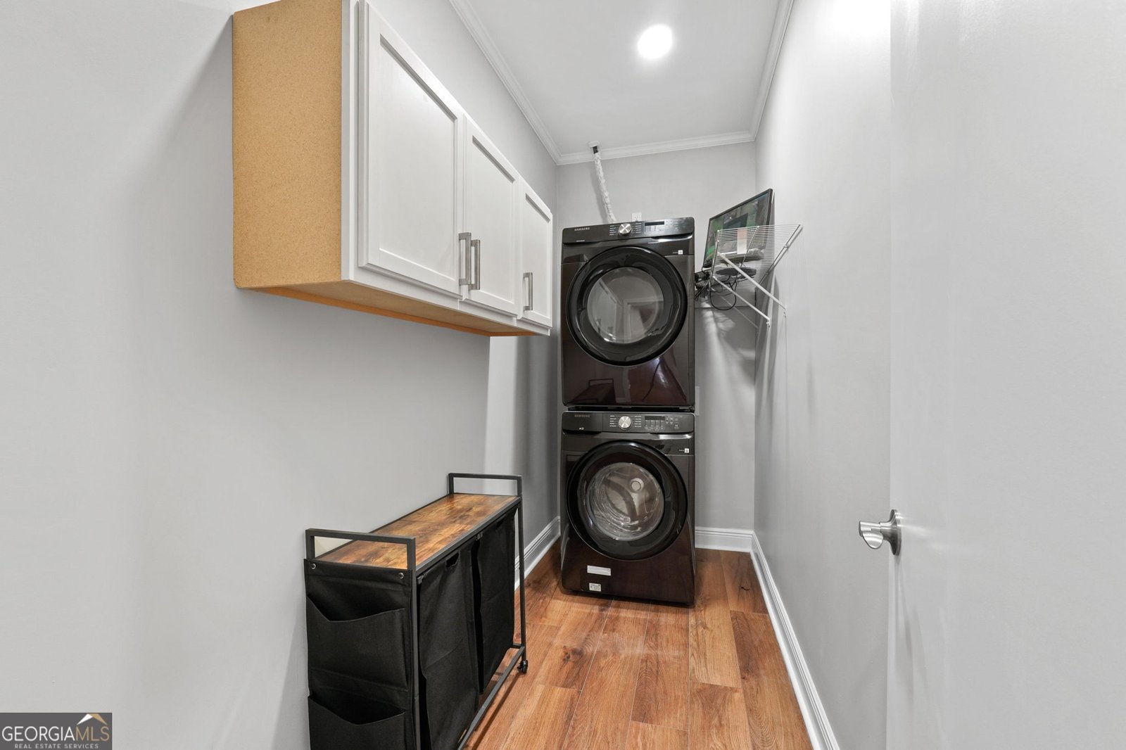 1099 Pine Valley Road Griffin - Photo 43