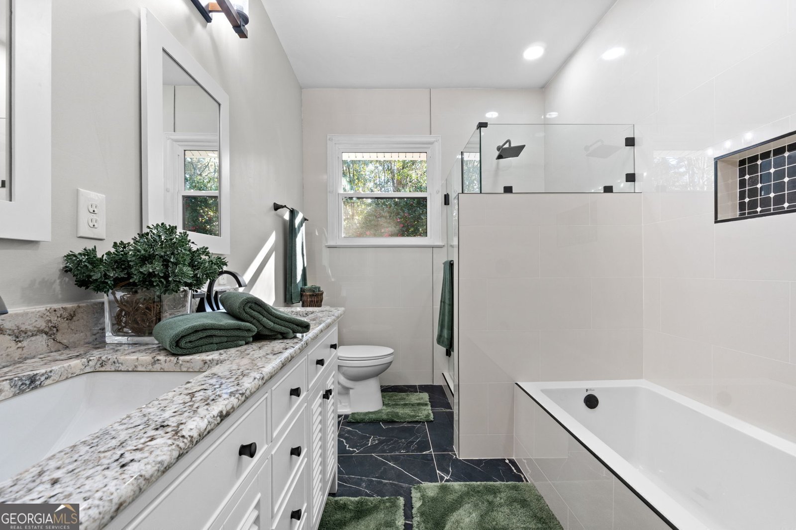 1099 Pine Valley Road Griffin - Photo 48