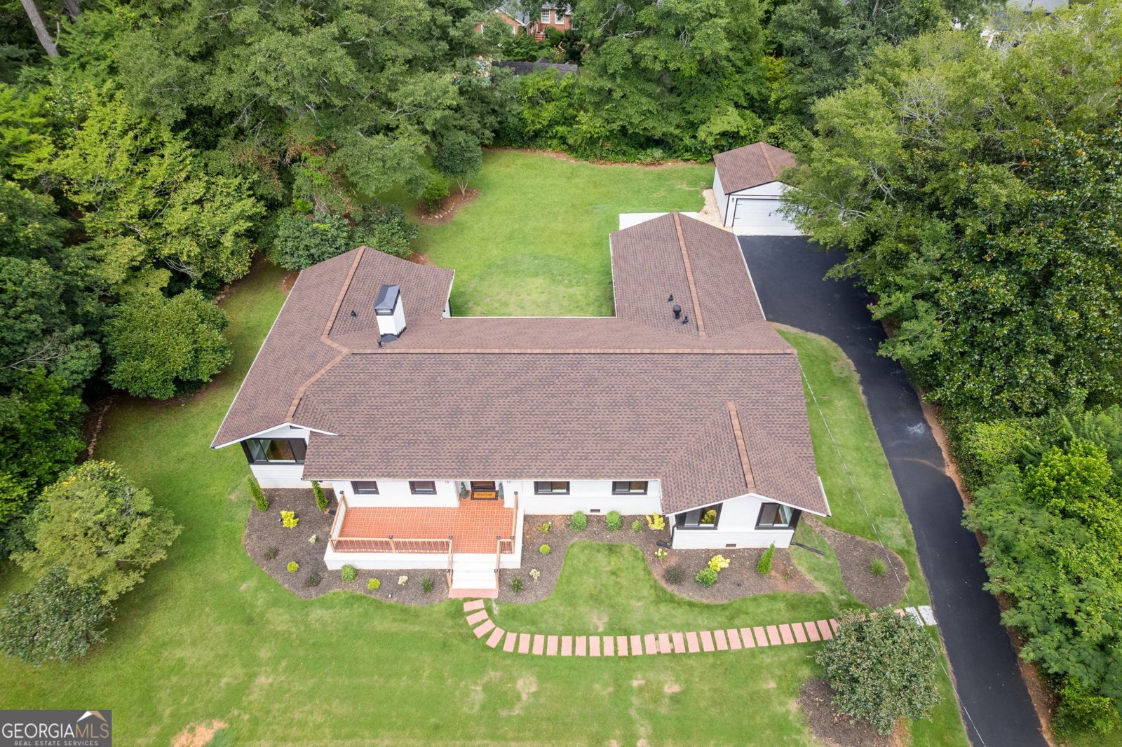 1099 Pine Valley Road Griffin - Photo 71