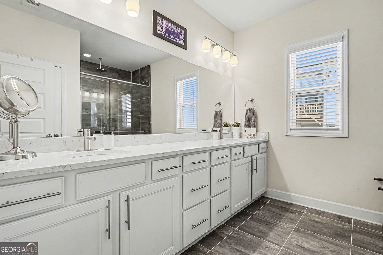 2201 Croston Lane Smyrna - Photo 16