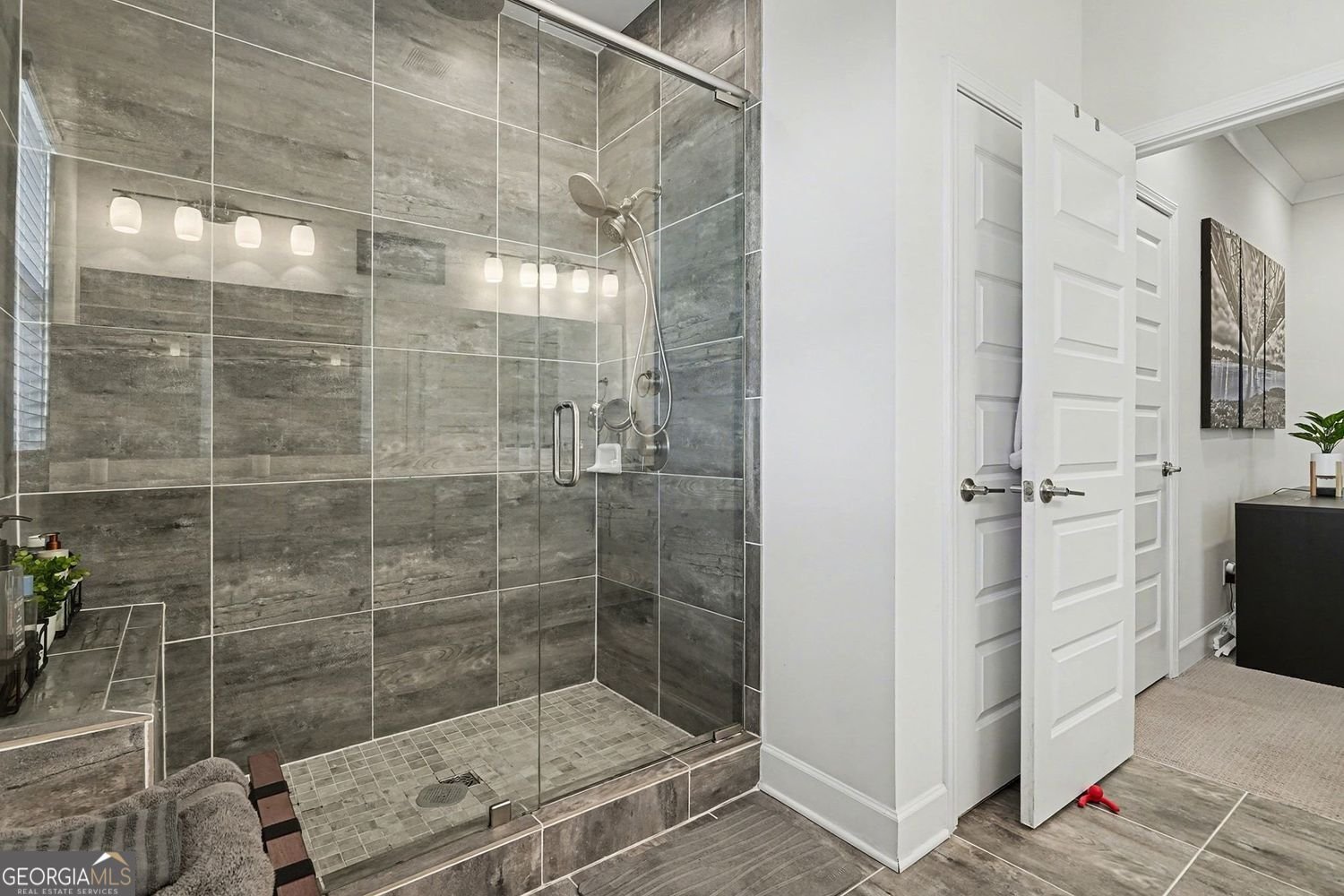 2201 Croston Lane Smyrna - Photo 17