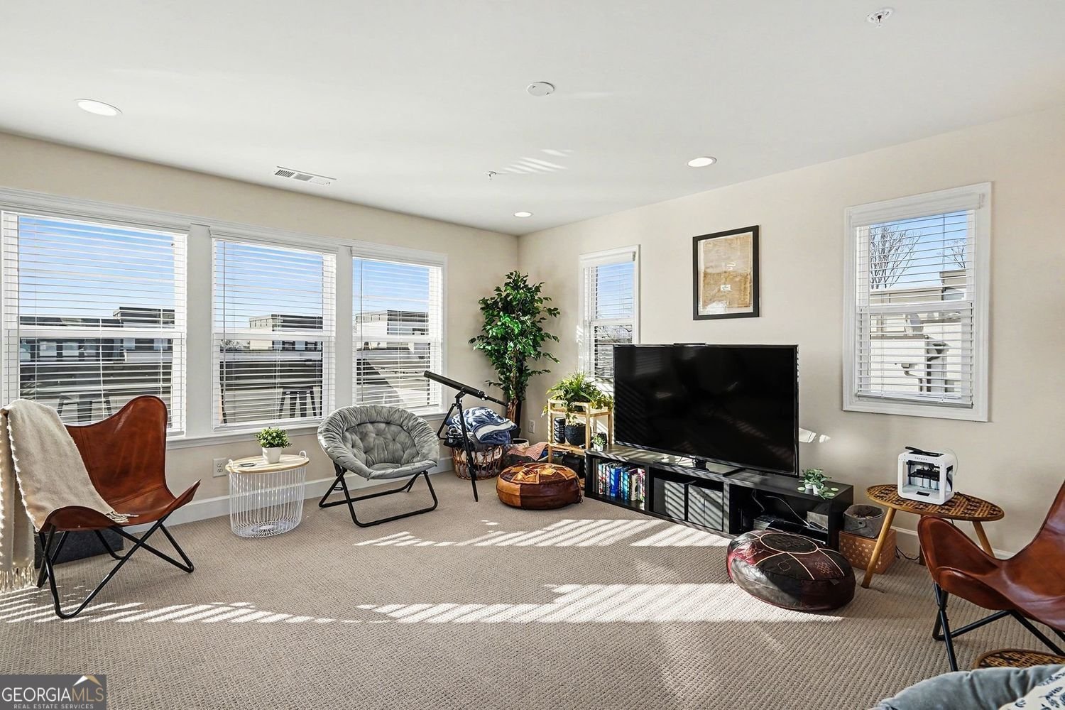 2201 Croston Lane Smyrna - Photo 19