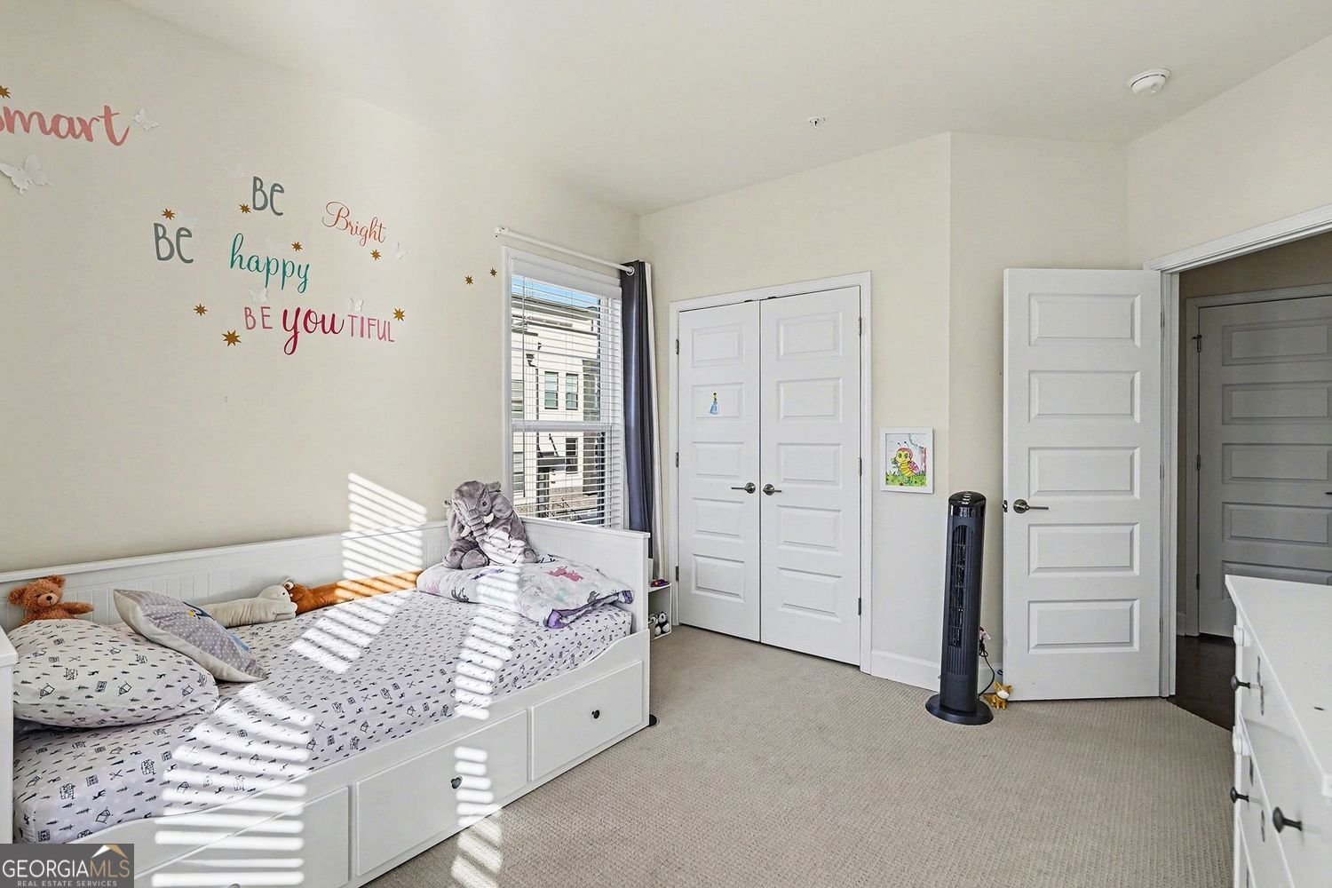 2201 Croston Lane Smyrna - Photo 22