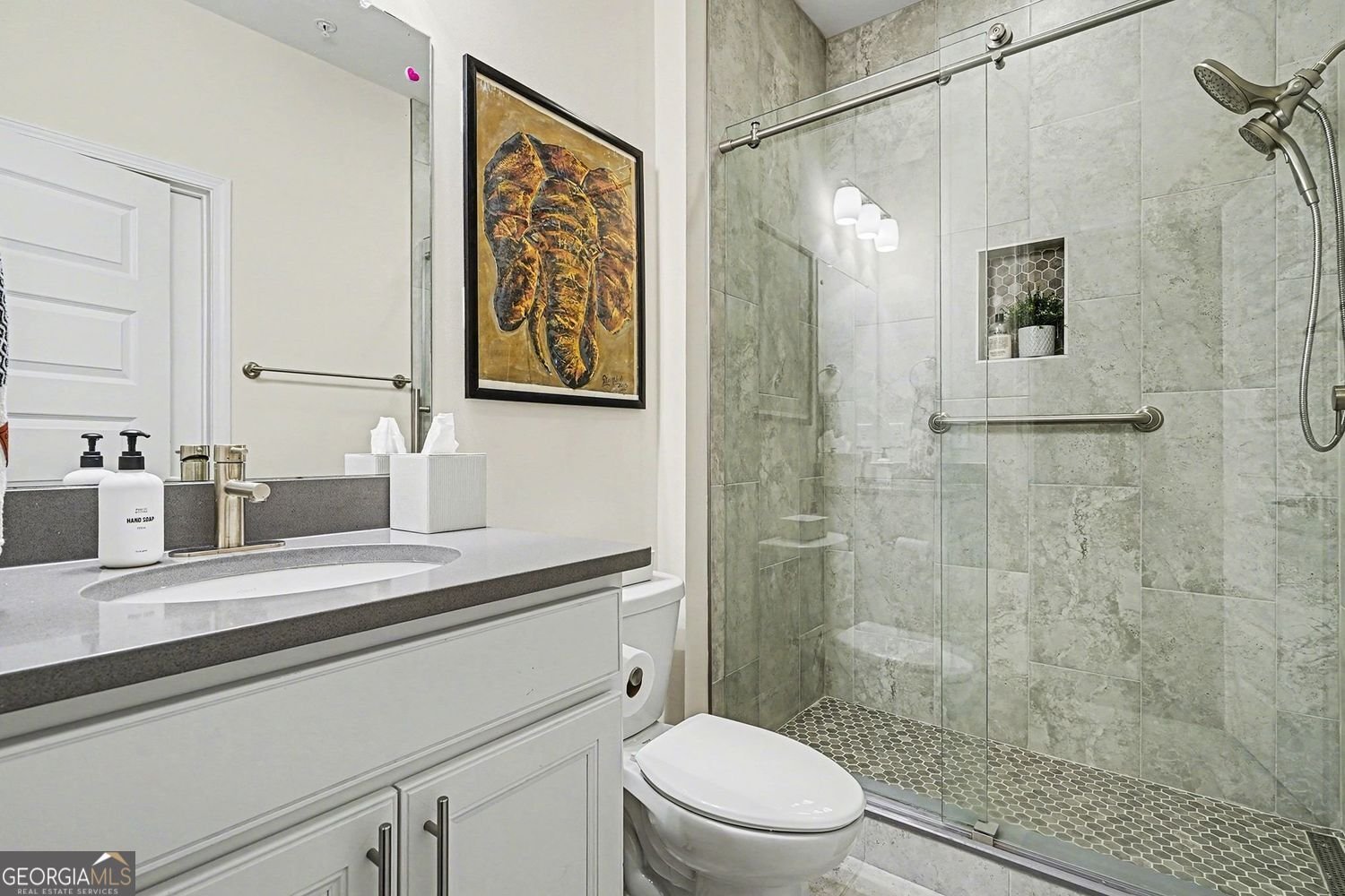 2201 Croston Lane Smyrna - Photo 23