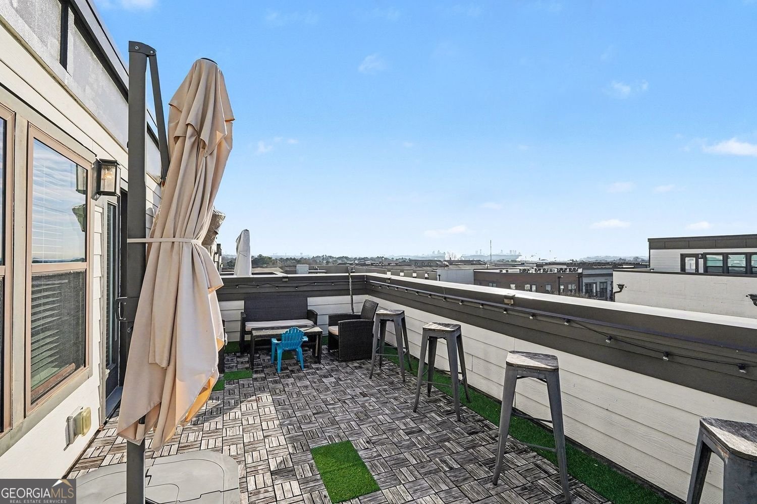 2201 Croston Lane Smyrna - Photo 25