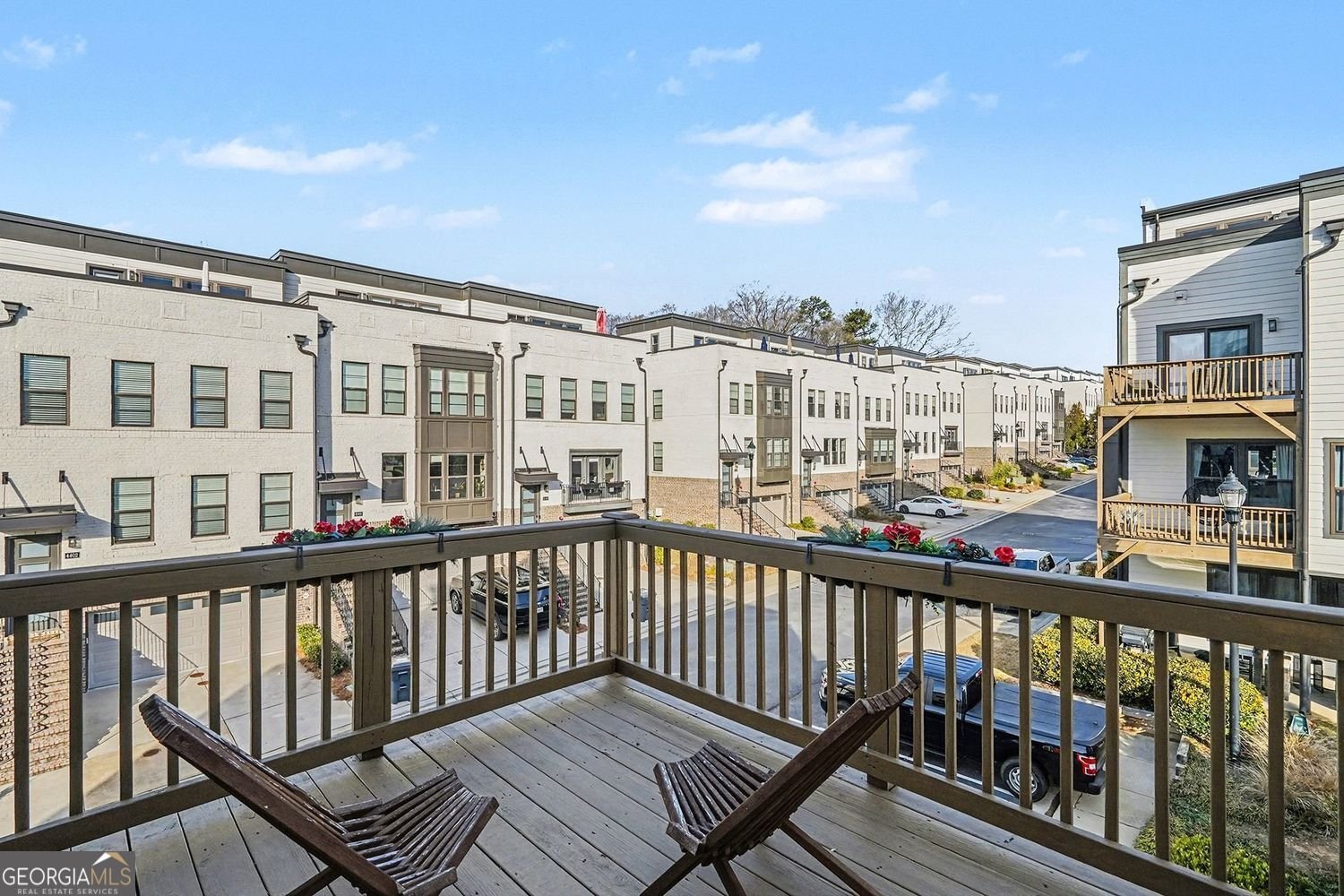 2201 Croston Lane Smyrna - Photo 26