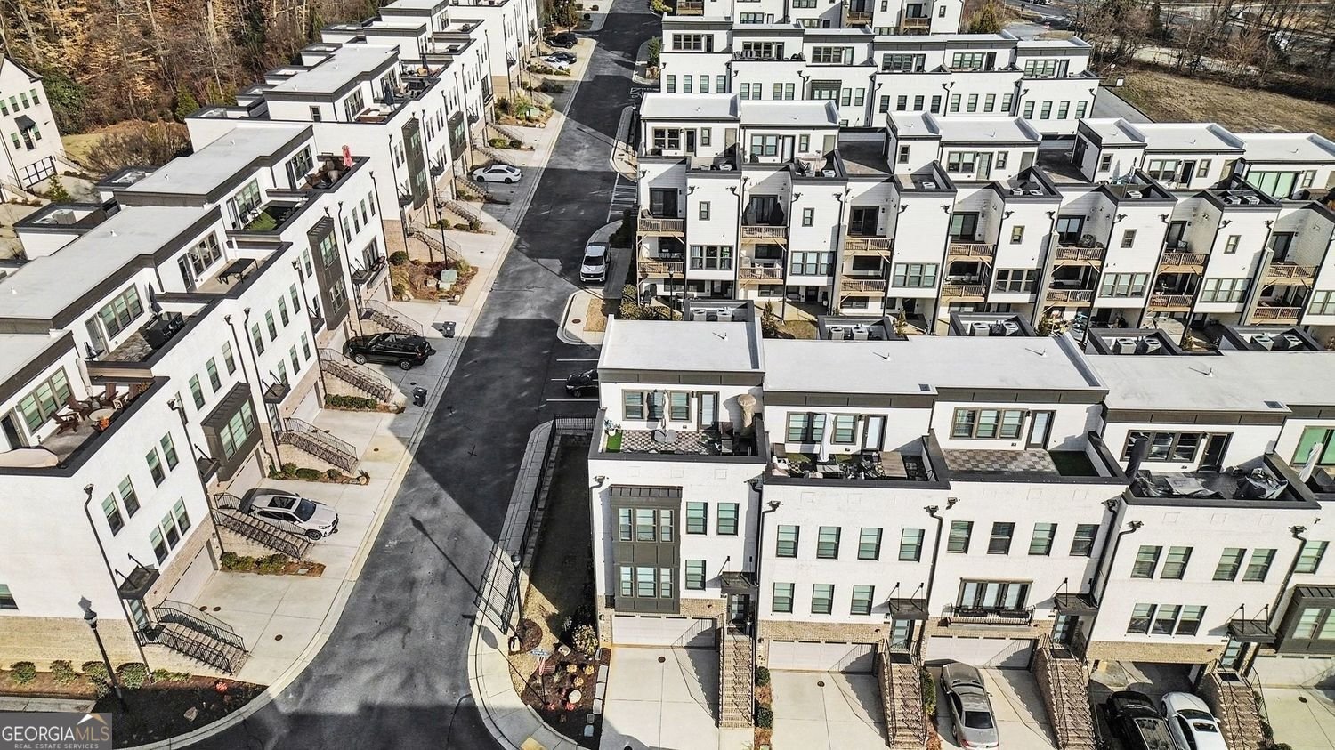 2201 Croston Lane Smyrna - Photo 33