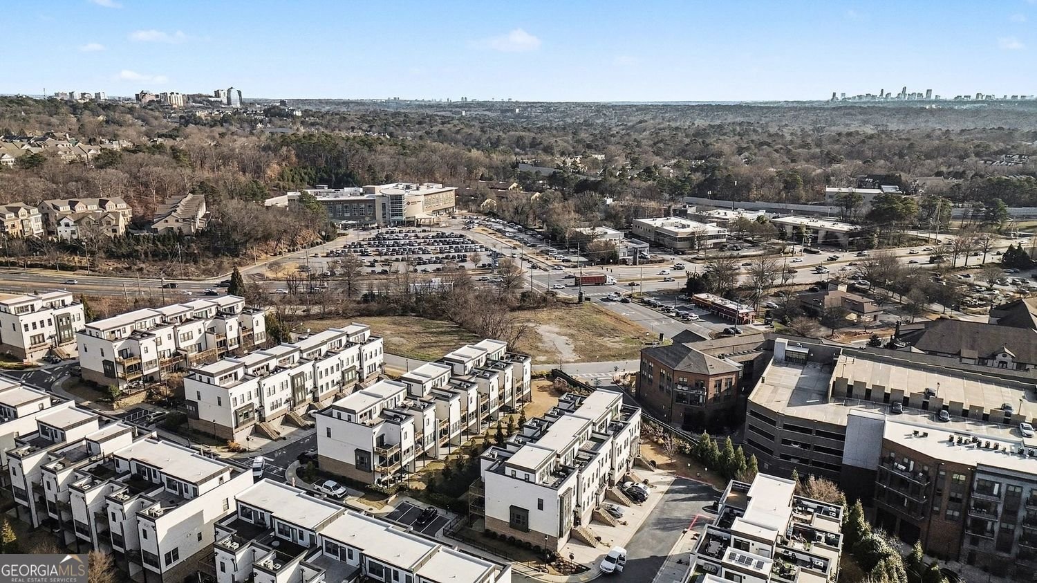 2201 Croston Lane Smyrna - Photo 34