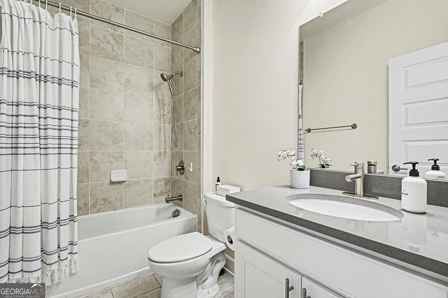 2201 Croston Lane Smyrna - Photo 9