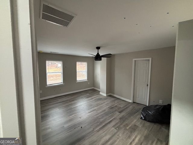 245 Stoneridge Way Fayetteville - Photo 11