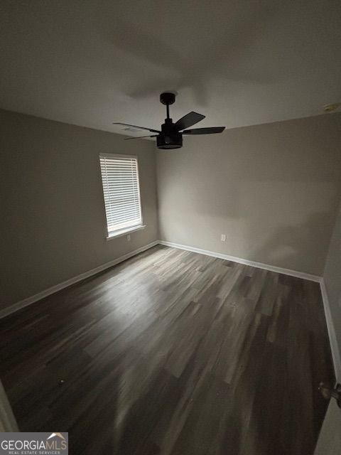 245 Stoneridge Way Fayetteville - Photo 12