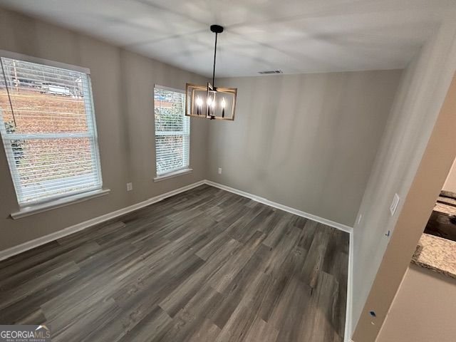 245 Stoneridge Way Fayetteville - Photo 13