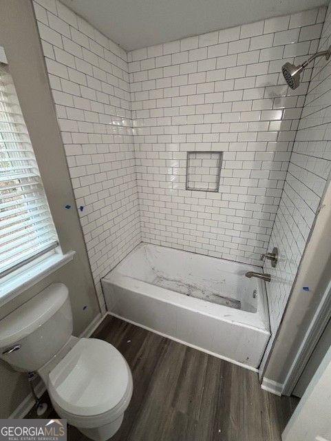 245 Stoneridge Way Fayetteville - Photo 14