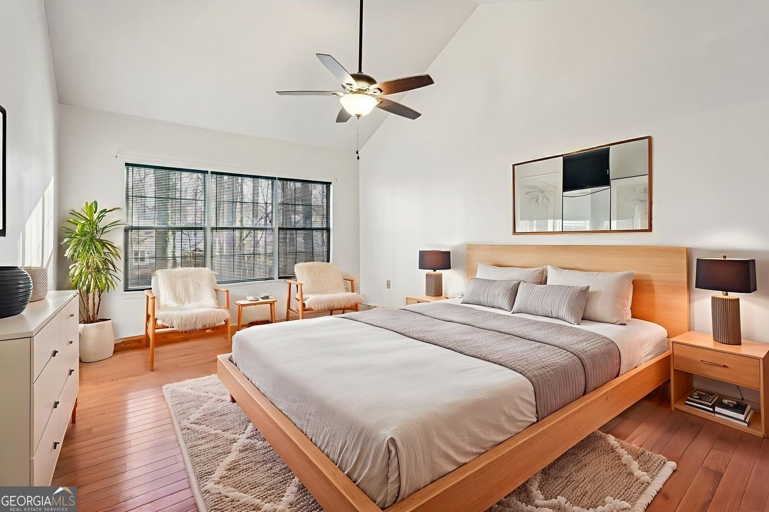 215 Pine Bridge Trail Alpharetta - Photo 16