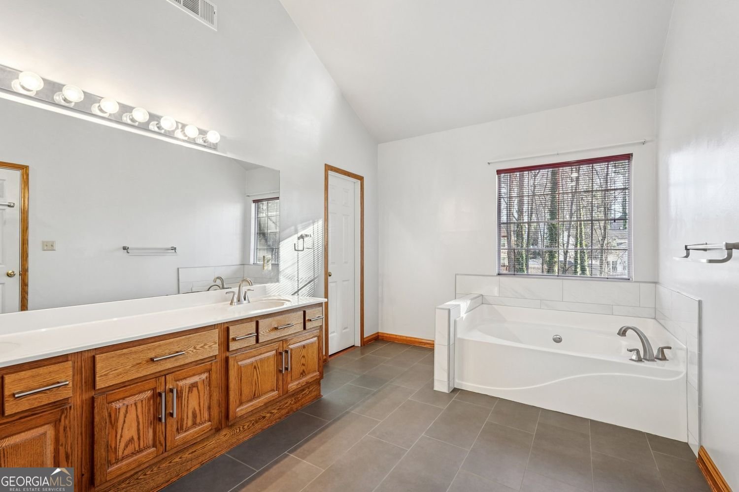 215 Pine Bridge Trail Alpharetta - Photo 17