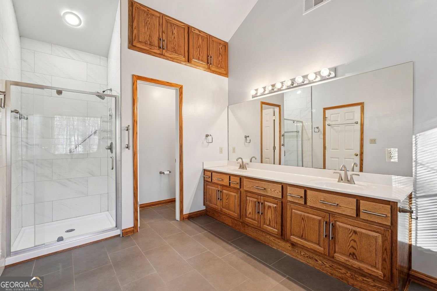 215 Pine Bridge Trail Alpharetta - Photo 18